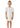 2Bunnies Girls' Textured Puff Sleeve Dress