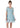 2Bunnies Girls Tween Teen Tiered Layered Ruffle Textured Pleated Mini Dress