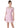 2Bunnies Girls Tween Teen Tiered Layered Ruffle Textured Pleated Mini Dress