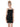 2Bunnies Girls' 8Y-14Y Tween Teen Bodycon Ruched Spaghetti Strap Party Dance Metallic Mini Dress