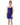 2Bunnies Girls' 8-14Y Tween Teen Bodycon Ruched Spaghetti Strap Party Dance Metallic Mini Dress