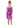 2Bunnies Girls' 8-14Y Tween Teen Bodycon Spaghetti Strap Party Dance Metallic Mini Dress