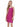 2Bunnies Girls' 8yr-14yr Tween Teen Bodycon Ruched Spaghetti Strap Shimmer Sequin Party Dance Mini Dress