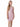 2Bunnies Girls' 8-14Y Tween Teen Bodycon Ruched Spaghetti Strap Shimmer Sequin Party Dance Mini Dress