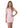 2Bunnies Girls' 8-14Y Tween Teen Bodycon Ruched Mesh Party Dance Mini Dress On and Off Shoulder