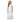 2Bunnies Girls' 6-12Y Communion Cap Sleeve Flower Girl Dress