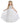 2Bunnies Girls' 3T-10yr Wildflower Embroidered Top Tulle Maxi Flower Girl Dress