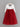 2Bunnies Flower Girl Dress Peony Lace Back A-Line Long Sleeve Straight Tulle Maxi (Wine Red) - 2BUNNIES