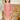 2Bunnies Boho Lace Flower Girl Dress (Dusty Pink) - 2BUNNIES