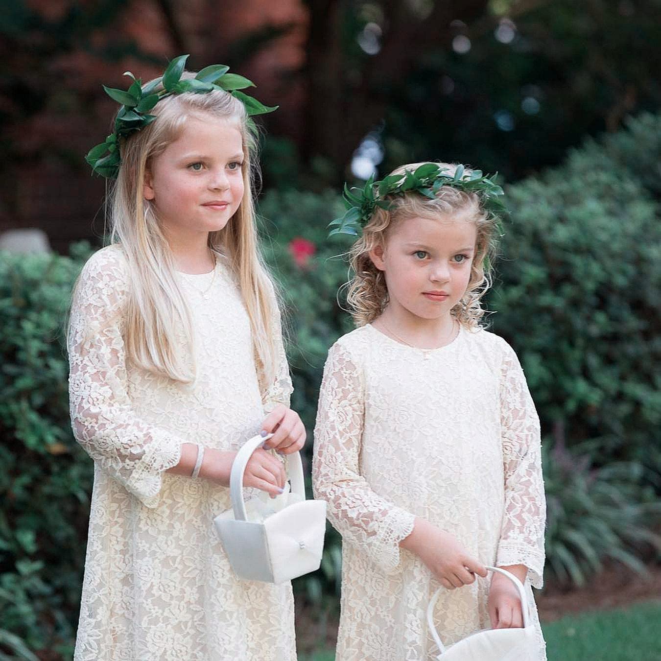 2bunnies dresses online