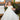 2Bunnies Communion Flower Girl Dress Cap Sleeve Straight Tulle Maxi (Ivory) - 2BUNNIES