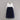2Bunnies Flower Girl Dress Peony Lace Back A-Line Long Sleeve Straight Tulle Maxi (Navy) - 2BUNNIES