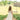 2Bunnies Flower Girl Dress Paisley All Lace Sleeveless Maxi (Ivory) - 2BUNNIES