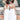 2Bunnies Flower Girl Dress Paisley All Lace Sleeveless Maxi (White) - 2BUNNIES