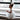 2Bunnies Flower Girl Dress Rose Lace Back A-Line Short Sleeve Tiered Tulle Knee (White) - 2BUNNIES