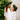 2Bunnies Boho Lace Flower Girl Dress (White) - 2BUNNIES