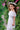Ruffle Lace Off Shoulder Girl Dress in White - 2BUNNIES
