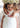 2Bunnies Communion Flower Girl Dress Cap Sleeve Straight Tulle Maxi (White) - 2BUNNIES